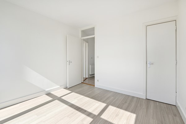 Medium property photo - Hadewichstraat 45, 2531 XX Den Haag